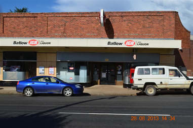 9 Tumbarumba Road Batlow NSW 2730 - Image 1