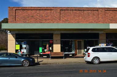 9 Tumbarumba Road Batlow NSW 2730 - Image 2