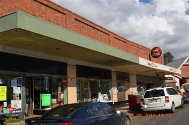 9 Tumbarumba Road Batlow NSW 2730 - Image 3