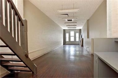 155 Little Oxford Street Darlinghurst NSW 2010 - Image 1