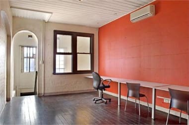 155 Little Oxford Street Darlinghurst NSW 2010 - Image 2