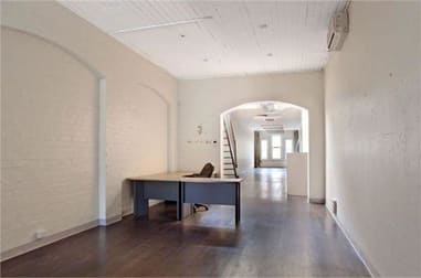 155 Little Oxford Street Darlinghurst NSW 2010 - Image 3