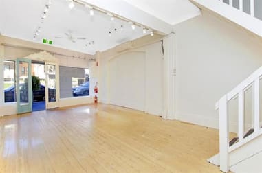733 Military Road Mosman NSW 2088 - Image 2
