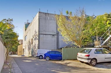 733 Military Road Mosman NSW 2088 - Image 3