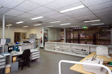 809 Port Road Woodville SA 5011 - Image 3