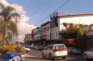 8/76 Doggett Street Newstead QLD 4006 - Image 1