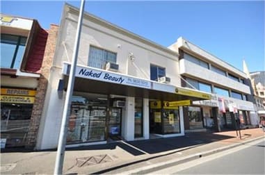 Level 1/378 Church Street Parramatta NSW 2150 - Image 1