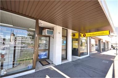 Level 1/378 Church Street Parramatta NSW 2150 - Image 2