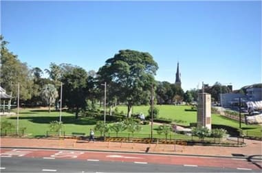 Level 1/378 Church Street Parramatta NSW 2150 - Image 3