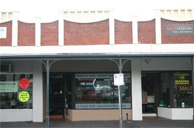 118 Bridge Street Port Melbourne VIC 3207 - Image 1