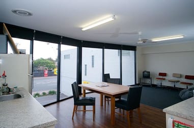 232 Brighton Road Somerton Park SA 5044 - Image 2