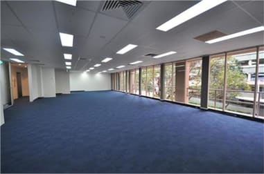 Level 4/11-13  Aird Street Parramatta NSW 2150 - Image 3