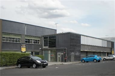 17 & 19-21  Rooney Street Richmond VIC 3121 - Image 1