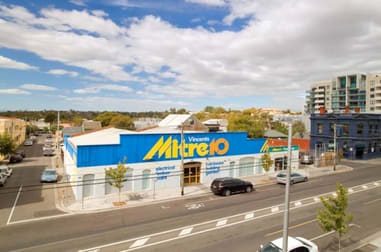 609 Church Street Richmond VIC 3121 - Image 2