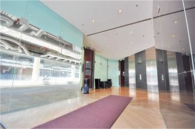 60 Macquarie Street Parramatta NSW 2150 - Image 3