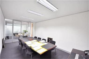 3 Horwood Place Parramatta NSW 2150 - Image 3