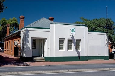 137 South Road Thebarton SA 5031 - Image 1