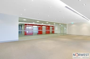 Tenancy 1/4 Columbia Court Baulkham Hills NSW 2153 - Image 1
