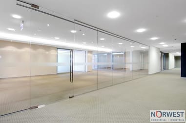 Tenancy 1/4 Columbia Court Baulkham Hills NSW 2153 - Image 2