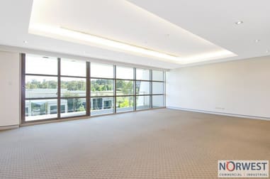 Tenancy 1/4 Columbia Court Baulkham Hills NSW 2153 - Image 3