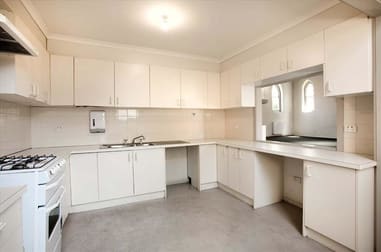 16 Trinity Place East Melbourne VIC 3002 - Image 3