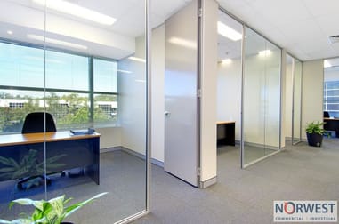 3.02/12 Century Cct Baulkham Hills NSW 2153 - Image 1