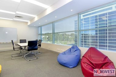 3.02/12 Century Cct Baulkham Hills NSW 2153 - Image 2