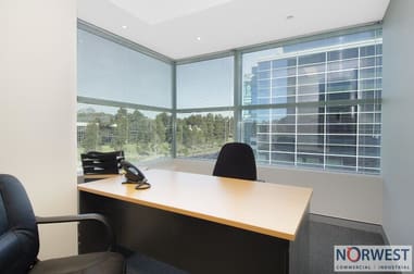 3.02/12 Century Cct Baulkham Hills NSW 2153 - Image 3