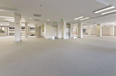 201/72-76 Archer Street Chatswood NSW 2067 - Image 3