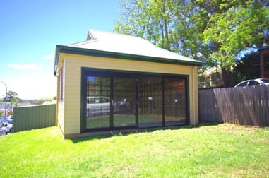 5A Broughton Street Camden NSW 2570 - Image 2