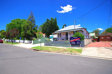 22 Broughton Street Camden NSW 2570 - Image 1