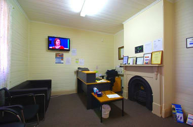 22 Broughton Street Camden NSW 2570 - Image 3