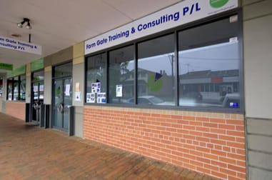 4/1-15 Murray Street Camden NSW 2570 - Image 1