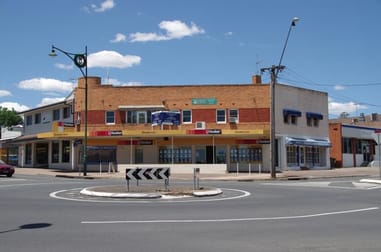 Suite 3 / 190 Argyle Street Camden NSW 2570 - Image 1