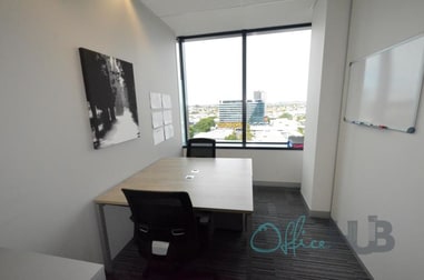 30/15 Green Square Close Fortitude Valley QLD 4006 - Image 1
