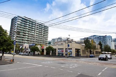 200 Wells Street South Melbourne VIC 3205 - Image 1