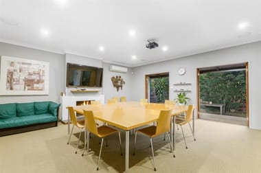 10 Belmore St Wollongong NSW 2500 - Image 3