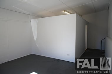 Suite  2/20 Tavistock Street Oxley QLD 4075 - Image 1