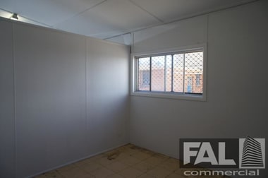 Suite  2/20 Tavistock Street Oxley QLD 4075 - Image 2
