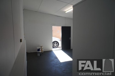 Suite  2/20 Tavistock Street Oxley QLD 4075 - Image 3