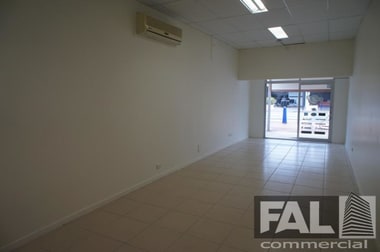 Shop  2/49 Dean Street Toowong QLD 4066 - Image 2