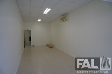 Shop  2/49 Dean Street Toowong QLD 4066 - Image 3