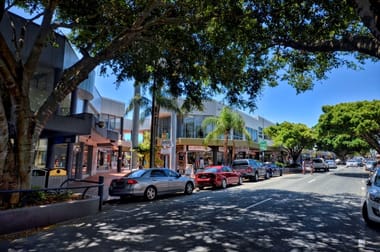 9C/51-55 Bulcock Street Caloundra QLD 4551 - Image 2