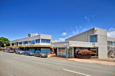 9C/51-55 Bulcock Street Caloundra QLD 4551 - Image 3