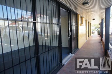 Shop  5/625 Oxley Road Corinda QLD 4075 - Image 2