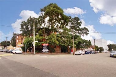 5-7 Grose Street Parramatta NSW 2150 - Image 2