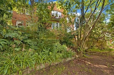 2 Belmont Avenue Wollstonecraft NSW 2065 - Image 1
