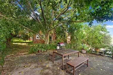 2 Belmont Avenue Wollstonecraft NSW 2065 - Image 2