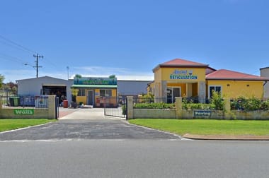 36 Graham Street Albany WA 6330 - Image 1