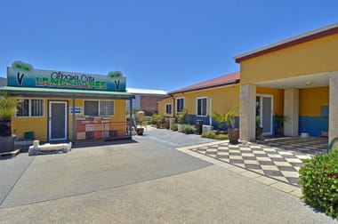 36 Graham Street Albany WA 6330 - Image 3